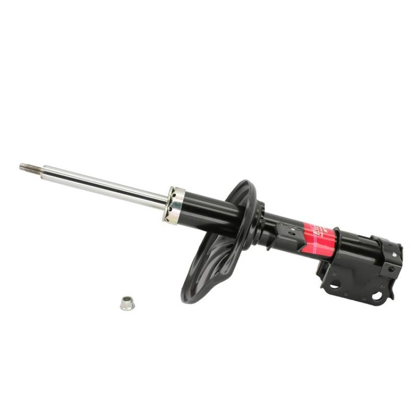KYB SHOCKS 339042 1 Nut