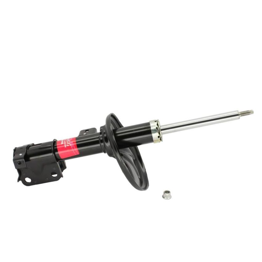 KYB SHOCKS 339042 1 Nut