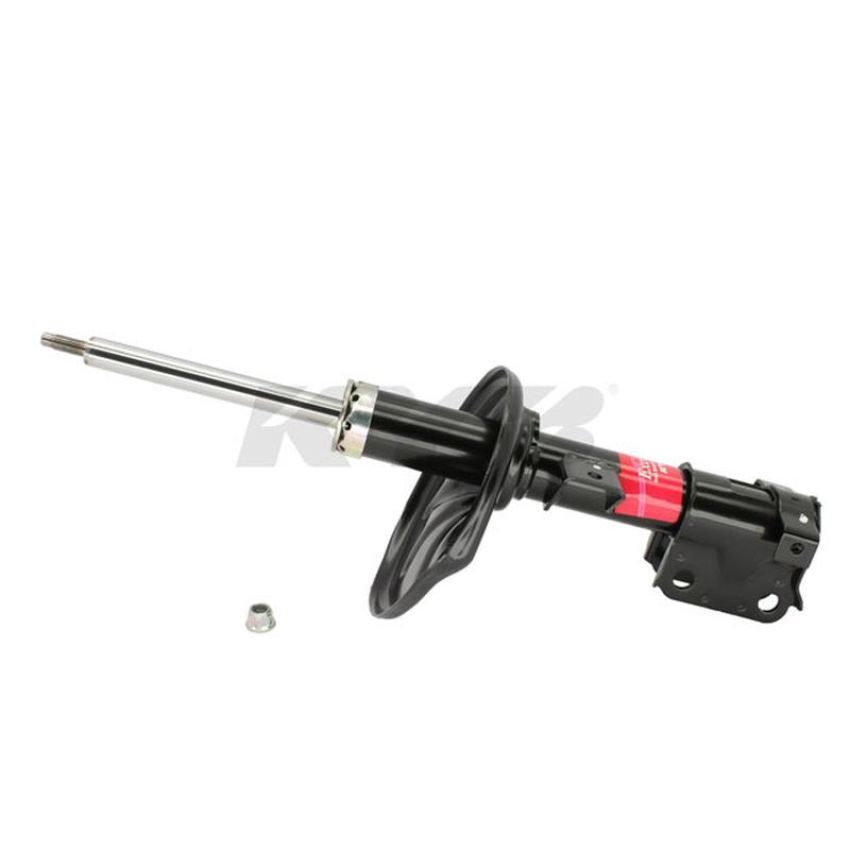 KYB SHOCKS 339042 1 Nut