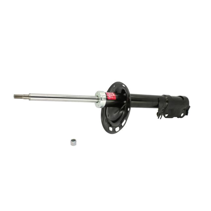 KYB SHOCKS 339043 1 Nut