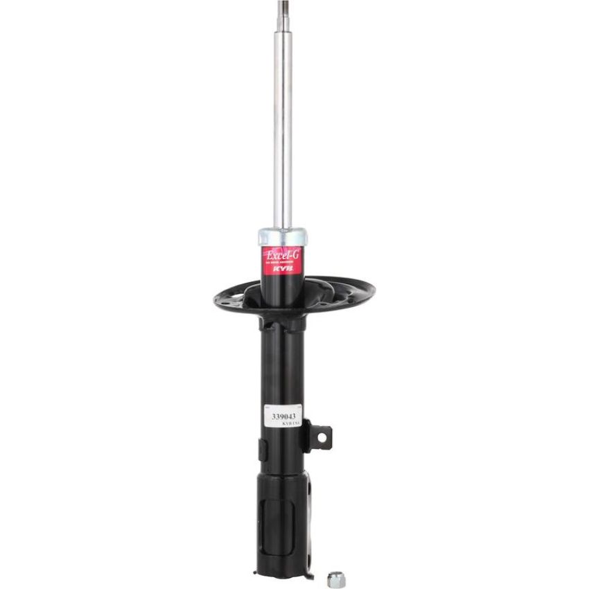 KYB SHOCKS 339043 1 Nut
