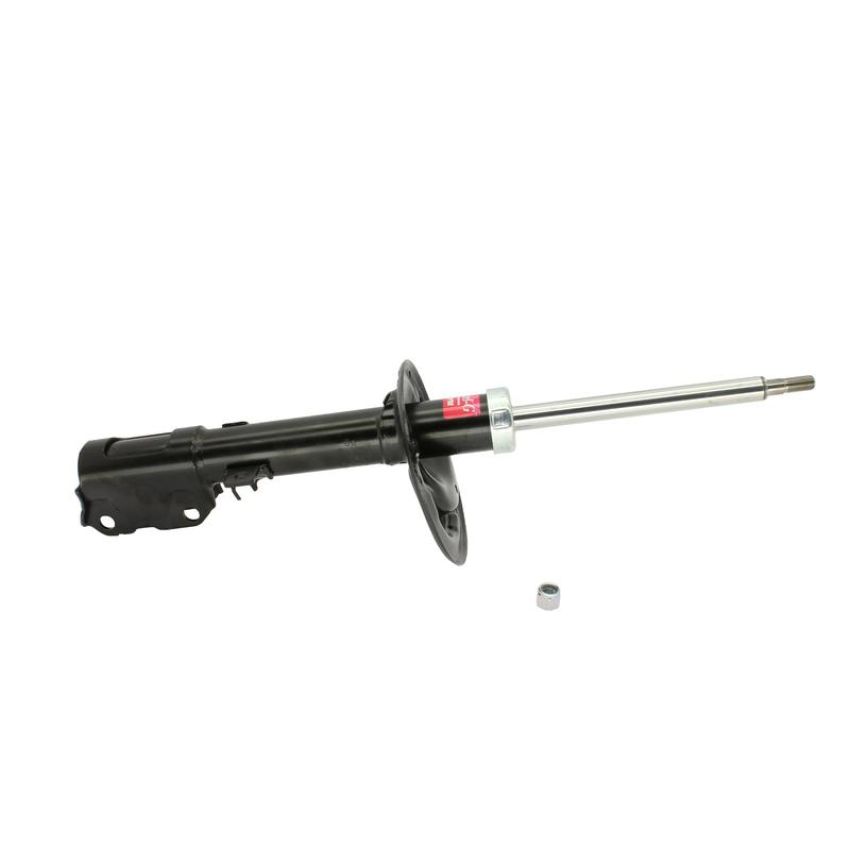 KYB SHOCKS 339043 1 Nut