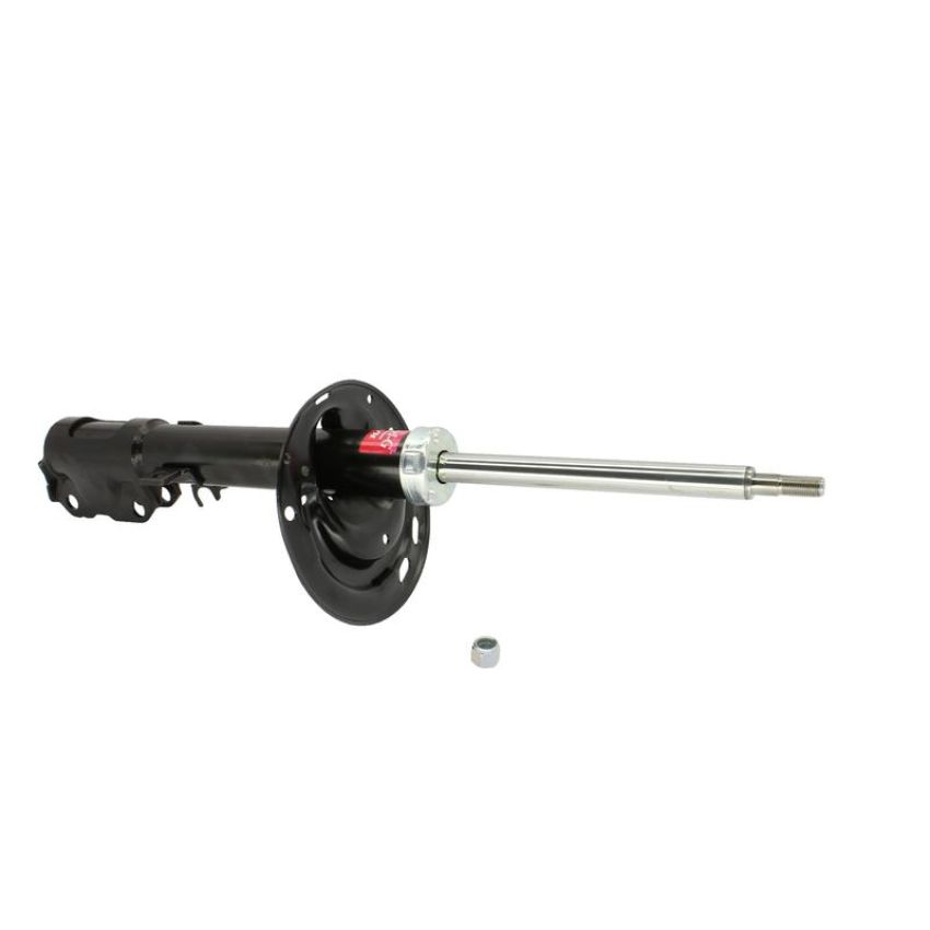 KYB SHOCKS 339043 1 Nut