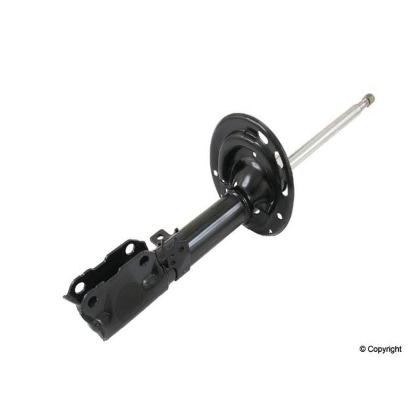 KYB SHOCKS 339043 1 Nut