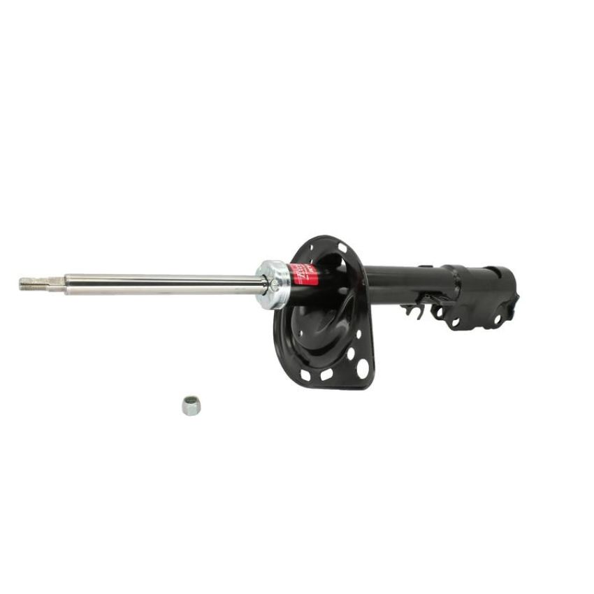 KYB SHOCKS 339044 1 Nut