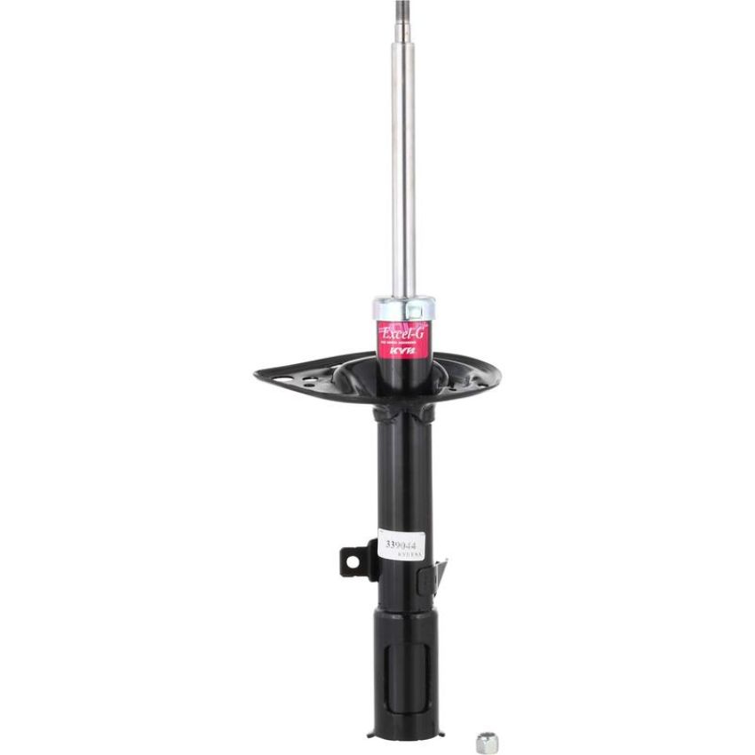 KYB SHOCKS 339044 1 Nut