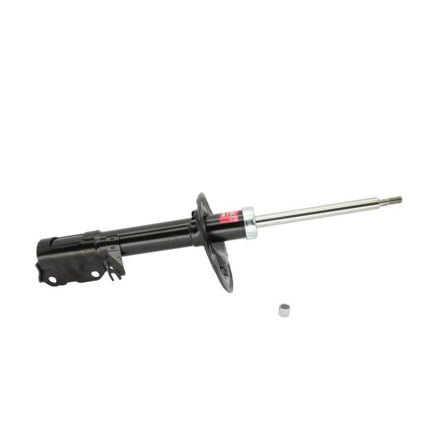KYB SHOCKS 339044 1 Nut