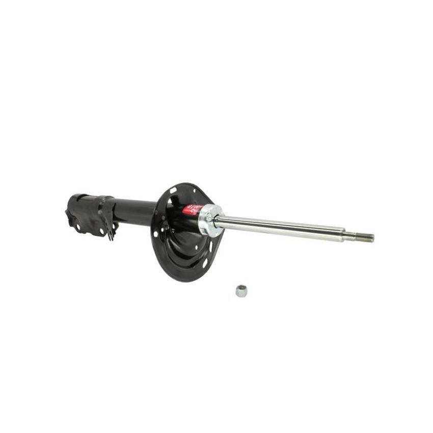 KYB SHOCKS 339044 1 Nut