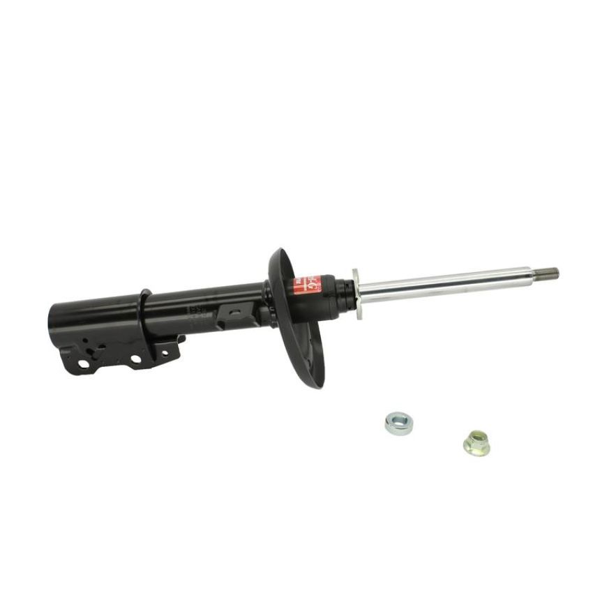 KYB SHOCKS 339051 1 Nut, 1 Spacer