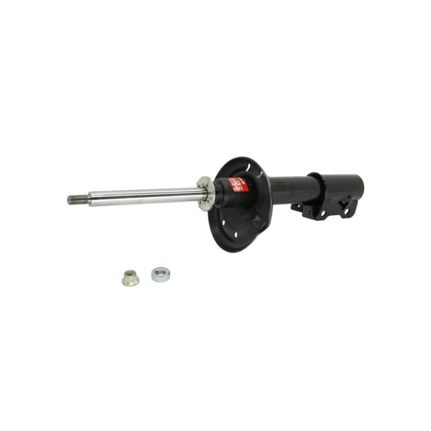 KYB SHOCKS 339051 1 Nut, 1 Spacer