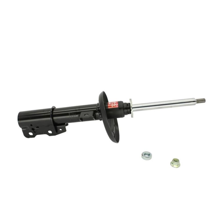 KYB SHOCKS 339051 1 Nut, 1 Spacer