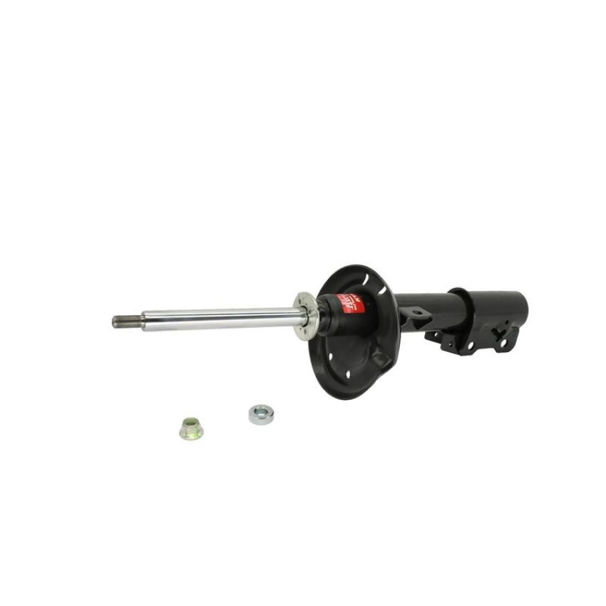 KYB SHOCKS 339052 1 Nut, 1 Spacer