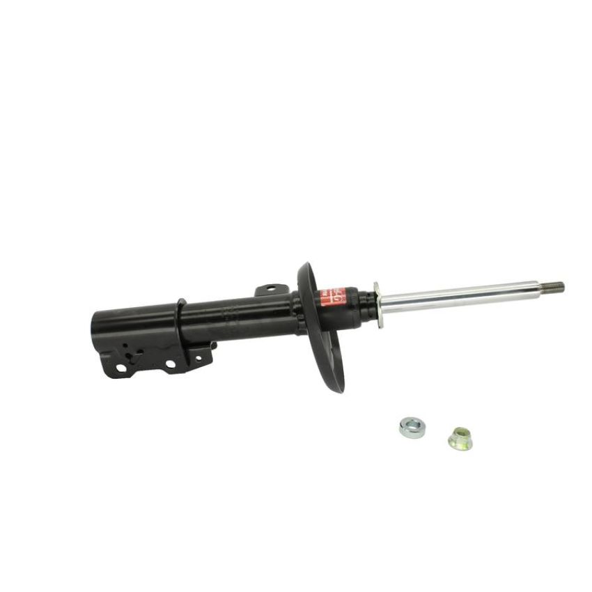 KYB SHOCKS 339052 1 Nut, 1 Spacer