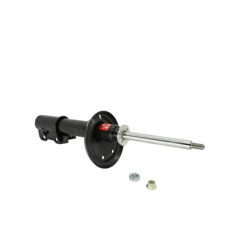 KYB SHOCKS 339052 1 Nut, 1 Spacer