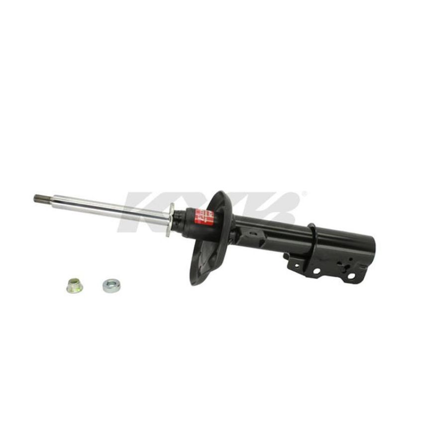 KYB SHOCKS 339052 1 Nut, 1 Spacer
