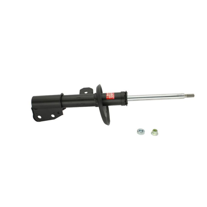 KYB SHOCKS 339053 1 Nut, 1 Spacer