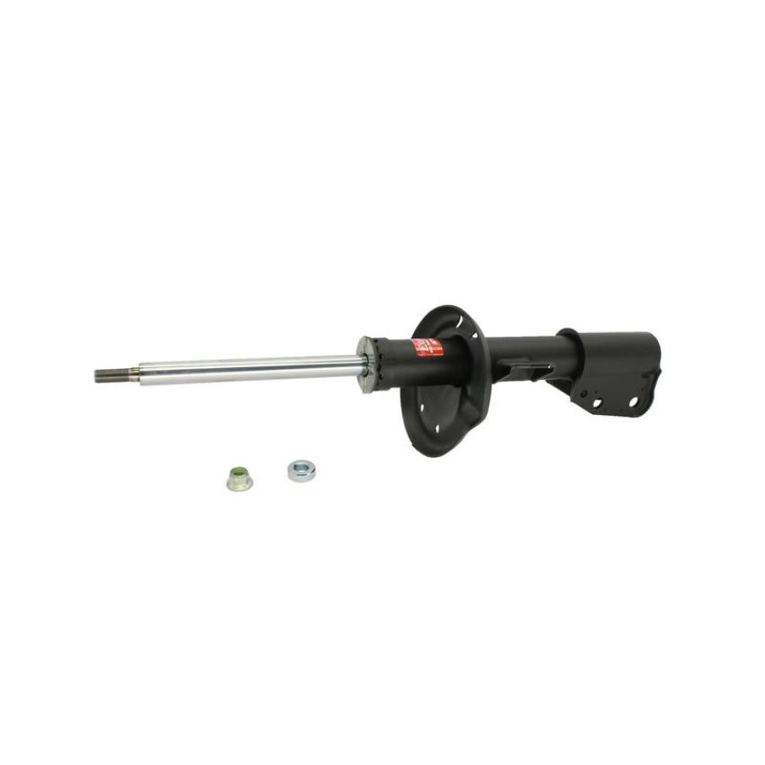 KYB SHOCKS 339053 1 Nut, 1 Spacer