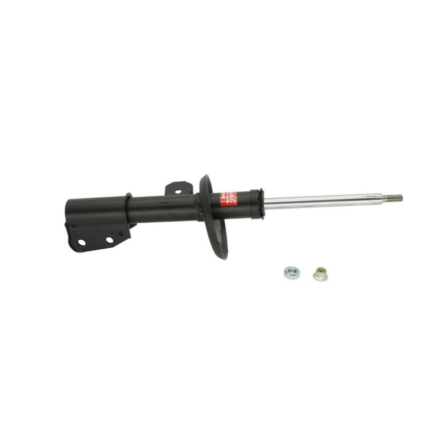KYB SHOCKS 339053 1 Nut, 1 Spacer