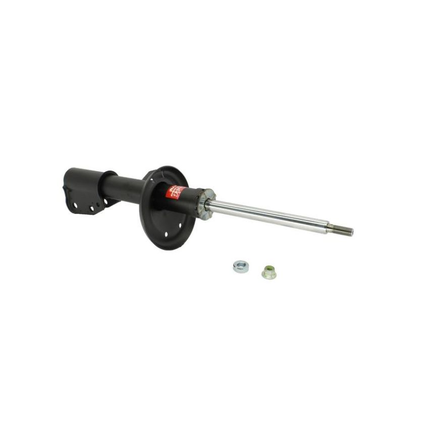 KYB SHOCKS 339053 1 Nut, 1 Spacer