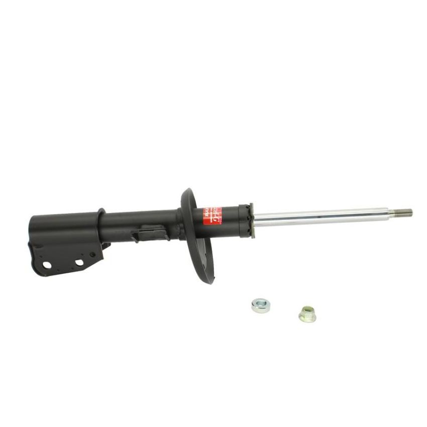 KYB SHOCKS 339054 1 Nut, 1 Spacer