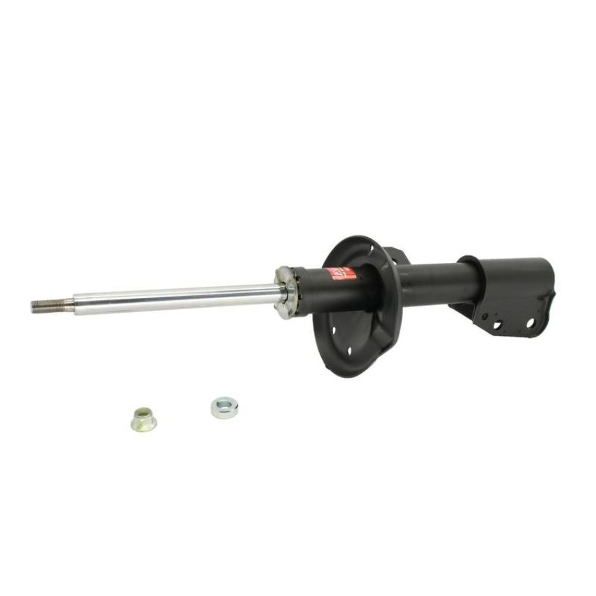 KYB SHOCKS 339054 1 Nut, 1 Spacer