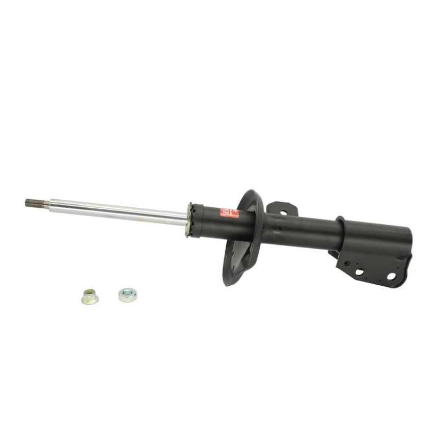 KYB SHOCKS 339054 1 Nut, 1 Spacer