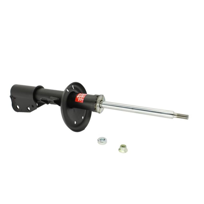 KYB SHOCKS 339054 1 Nut, 1 Spacer