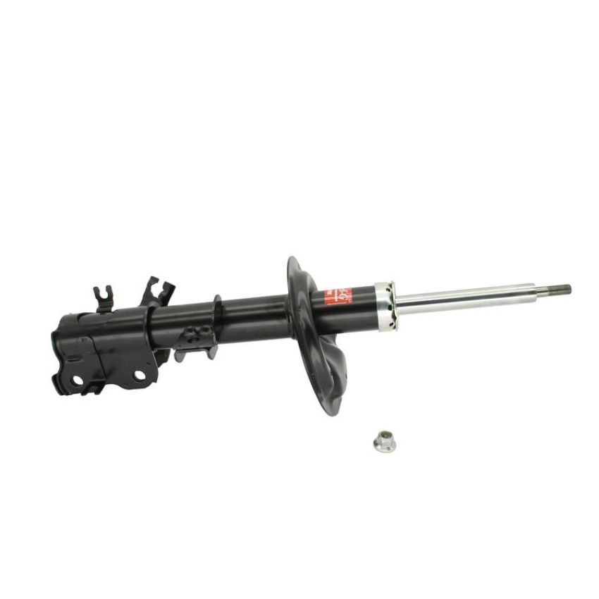 KYB SHOCKS 339055 1 Nut