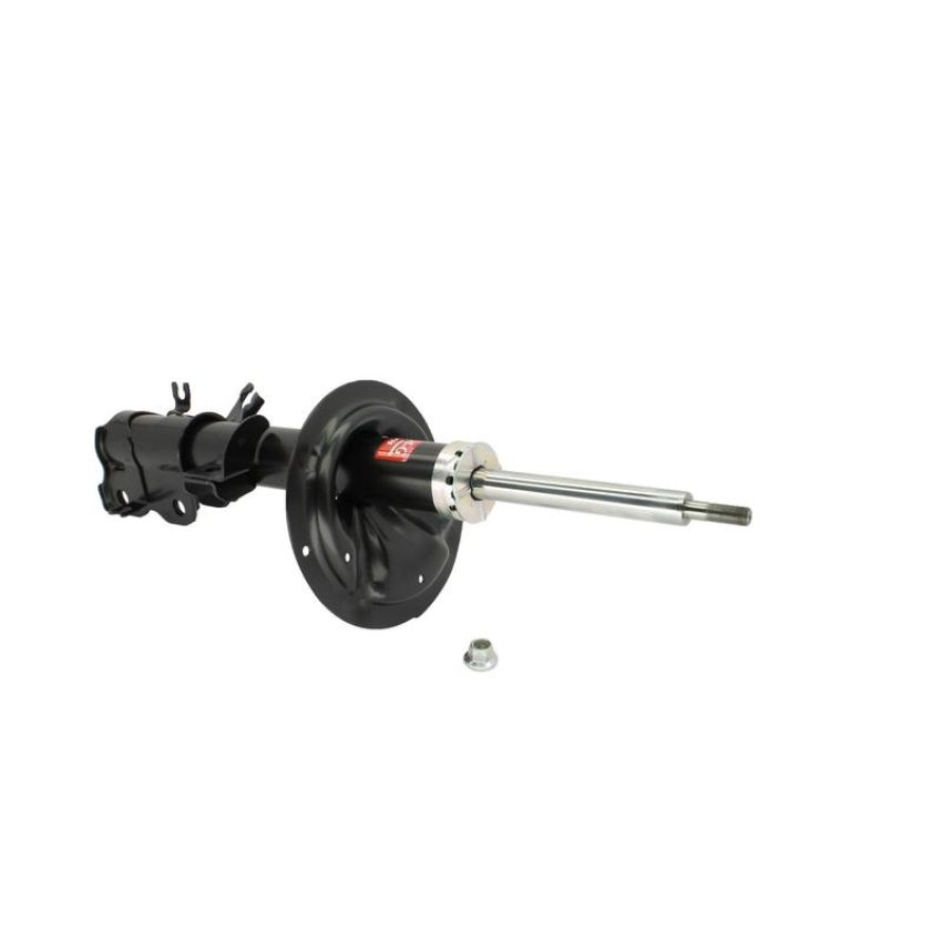 KYB SHOCKS 339055 1 Nut