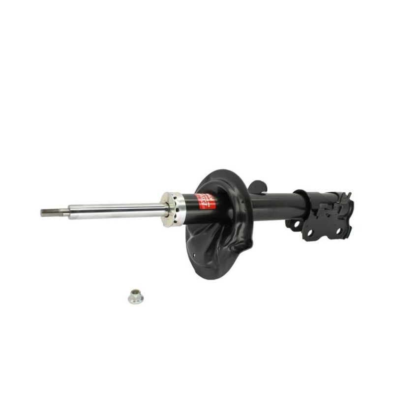 KYB SHOCKS 339055 1 Nut