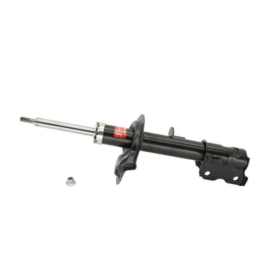 KYB SHOCKS 339055 1 Nut