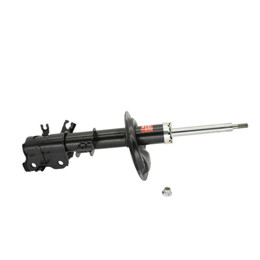 KYB SHOCKS 339055 1 Nut