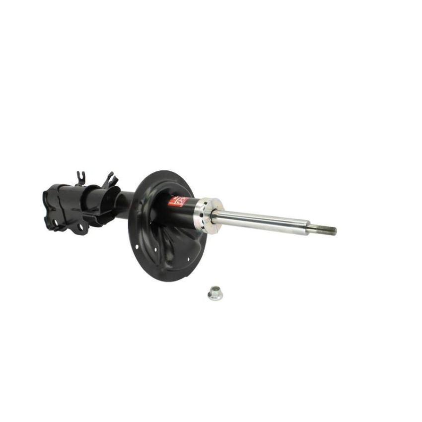 KYB SHOCKS 339055 1 Nut