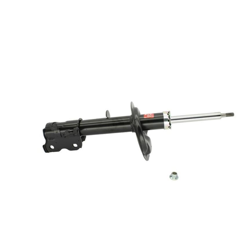 KYB SHOCKS 339056 1 Nut