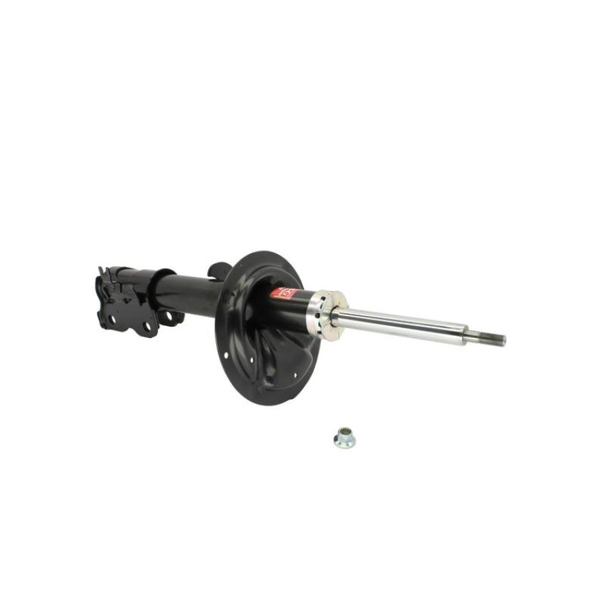 KYB SHOCKS 339056 1 Nut