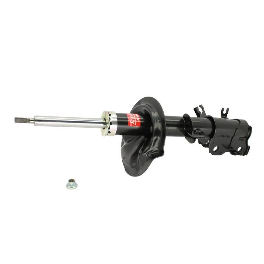 KYB SHOCKS 339056 1 Nut