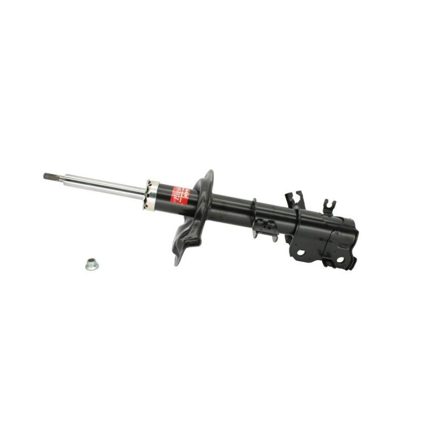 KYB SHOCKS 339056 1 Nut