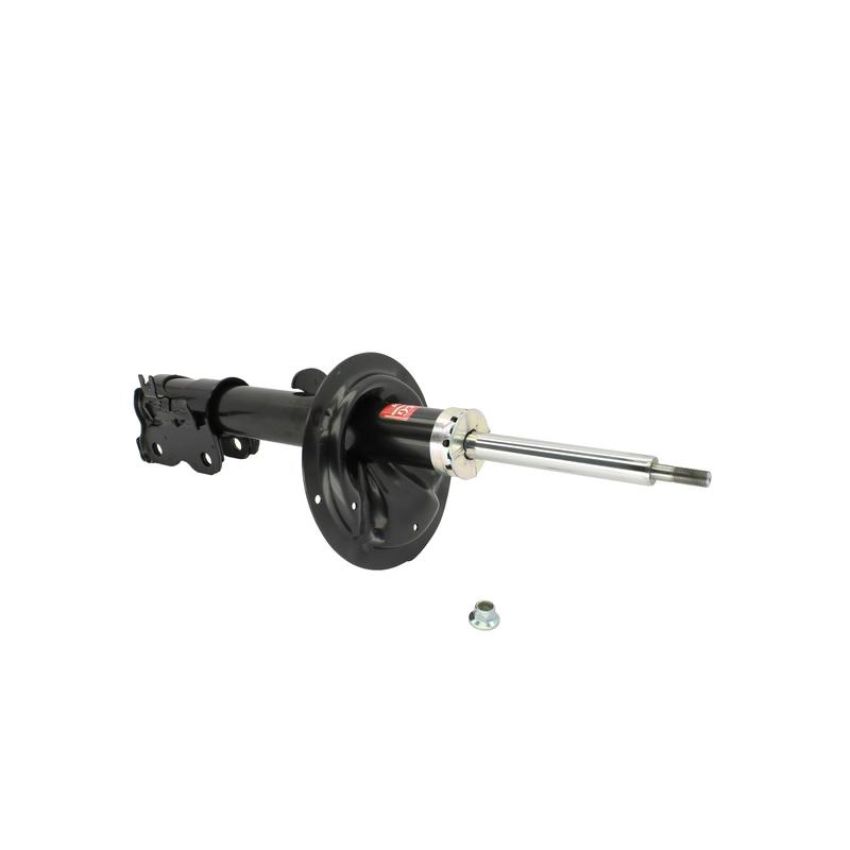 KYB SHOCKS 339056 1 Nut