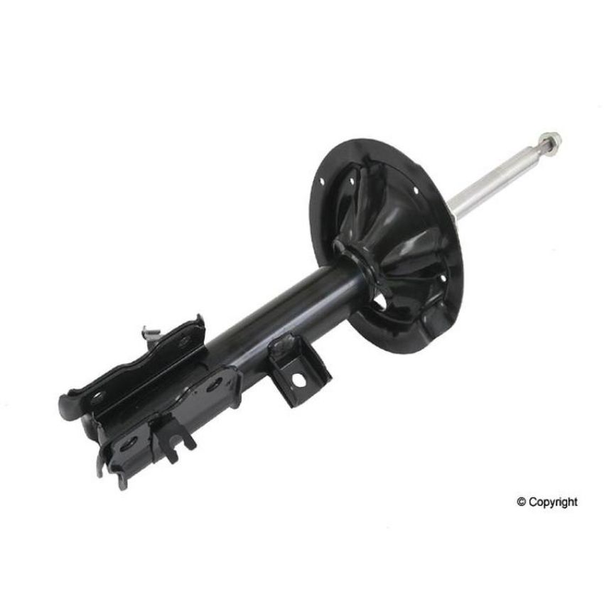 KYB SHOCKS 339056 1 Nut