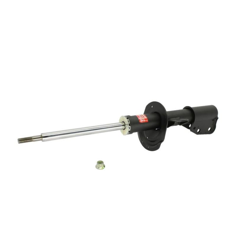 KYB SHOCKS 339057 1 Nut