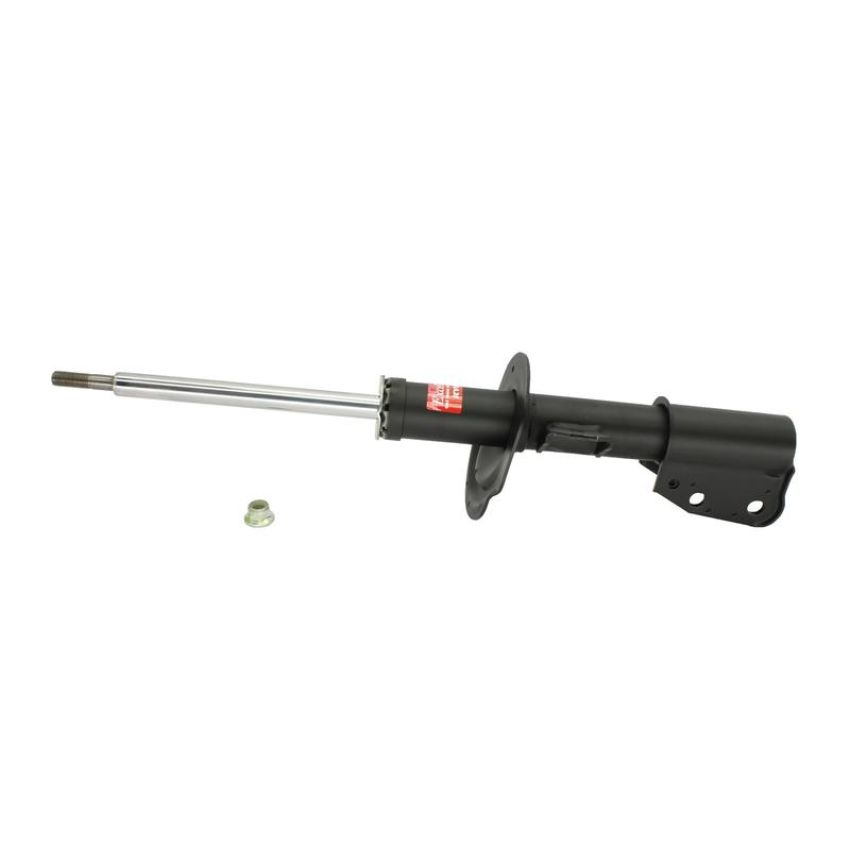 KYB SHOCKS 339057 1 Nut