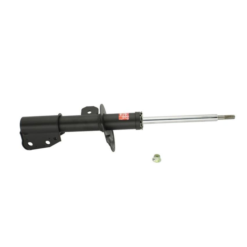 KYB SHOCKS 339057 1 Nut