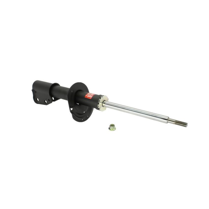 KYB SHOCKS 339057 1 Nut