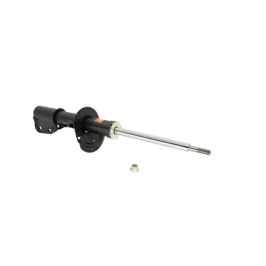 KYB SHOCKS 339058 1 Nut