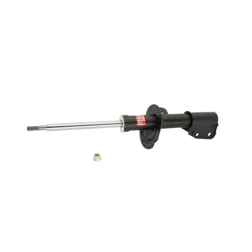 KYB SHOCKS 339058 1 Nut