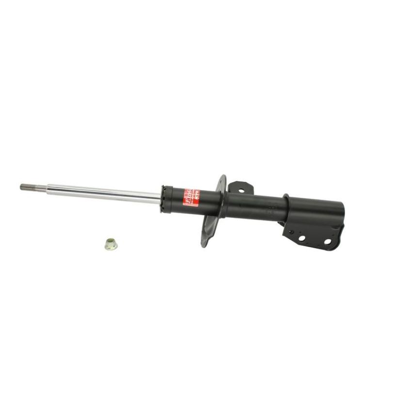 KYB SHOCKS 339058 1 Nut