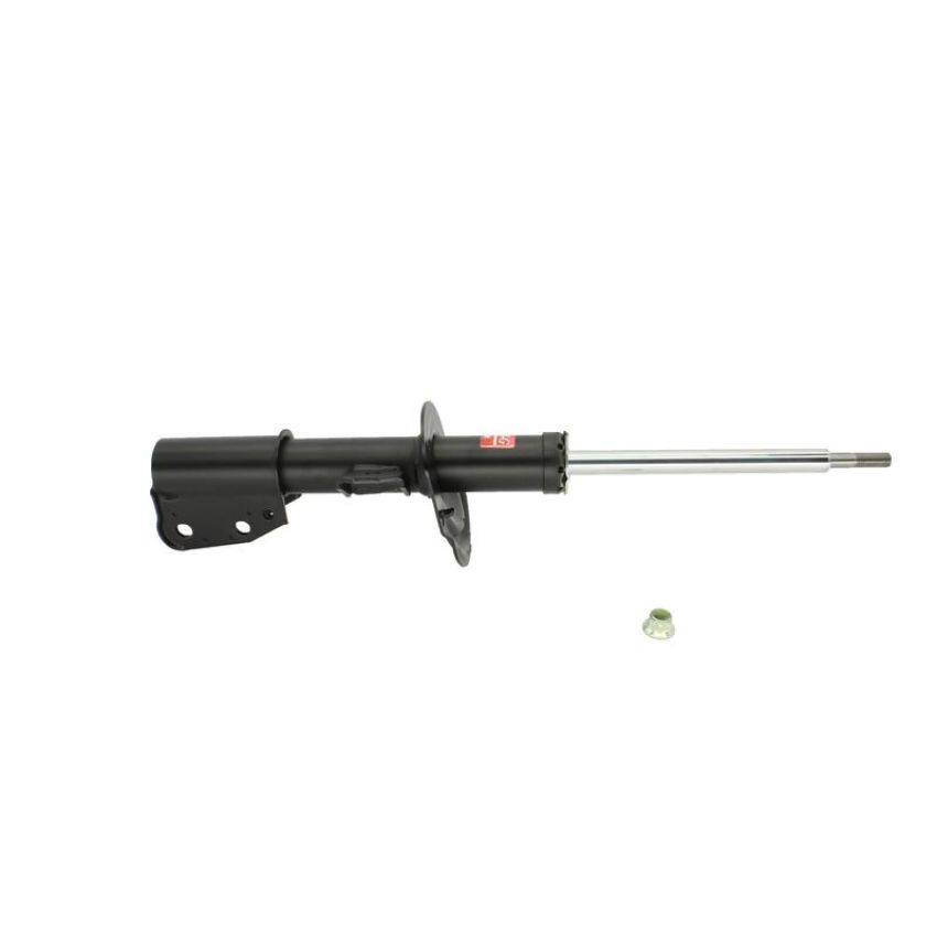 KYB SHOCKS 339058 1 Nut