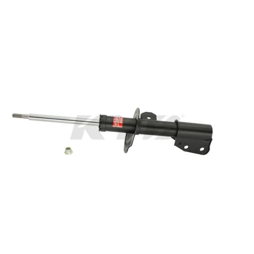 KYB SHOCKS 339058 1 Nut