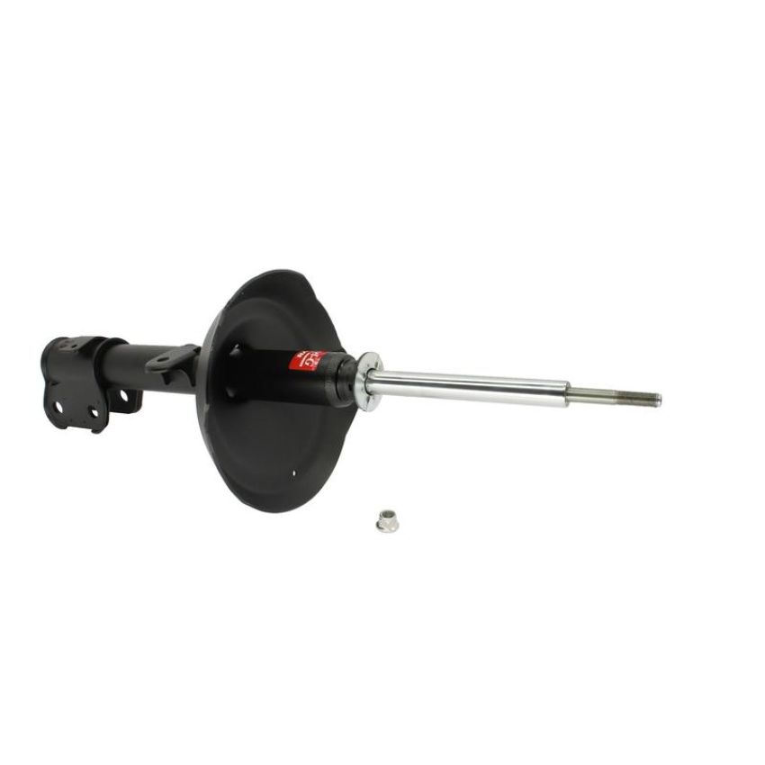KYB SHOCKS 339072 1 Nut