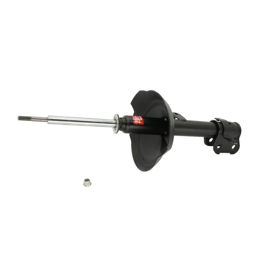 KYB SHOCKS 339072 1 Nut
